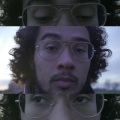 Sounds of the Healing of Hip Hop (Explicit)