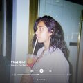 Veyra - That Girl