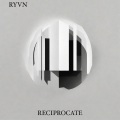 RYVN - Reciprocate