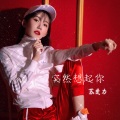 苏楚力 - 突然想起你