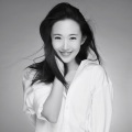 苏楚力 - 给我一个吻