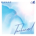 叶 - Tailwind