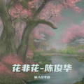 花非花-陈俊华