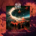 Cower - Buffeted by Solar Winds