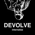 internalize - DEVOLVE