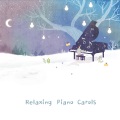 라벤더블루 - Have Yourself A Merry Little Christmas (영화 '하우 투 비 싱글')