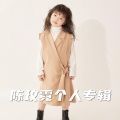 陈玟霓个人专辑 梦的翅膀童声