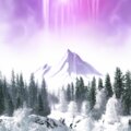 Nubossa - Winter Bliss