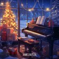 James Butler - Santa Claus Piano