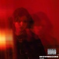 Brown、BLCP - BABYDOLL