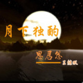 王继双 - 月下独酌思君怨