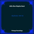 Big Bands, 1931-32 (Hq Remastered 2023)