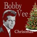 Bobby Vee - I´ll Be Home for Christmas
