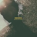 Enesence、Dumitru Golban - Never Slow Down