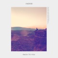Inossi - Back to You