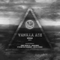 Vanilla Ace - Mirage (Tvardovsky Remix)