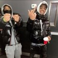 Geeked (Explicit)
