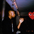 Noah - 772 Love (Explicit)