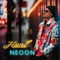 Hunt - Neoon