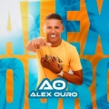 Alex Ouro、MC Kevin O Chris - Então Empina
