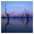 Lorenzo Cimino - By This River (Trumpet Version)