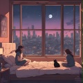 Muchacho Soundtracks - Patrimonio