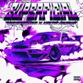 Superficial (Explicit)