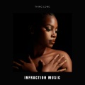 Infraction Music - Thing Long