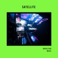 Satellite