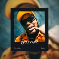 Gratify