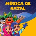 Música de Natal