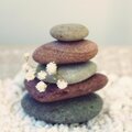 Meditation