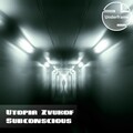 Utopia Zvukof - Utopia Zvukof