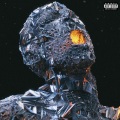 Kry Genji、Miguel Irak、Vic Porsch、Mando - CITY IN WRECK (Explicit)