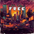 Don Kilyz、Valery Lua、Fernando S Cruz、Mel Bacci、Aviga - Free
