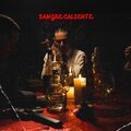 Jimmy b - Sangre Caliente