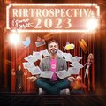 Bruno Motta - Preocupação Com Filmes Infantis