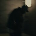 7 Boy - Streets