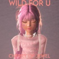 CHERRY of JEWEL、Level Up - FIERCE