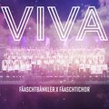 Viva (Fäaschtichor Version)