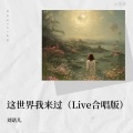 这世界我来过(Live合唱)