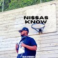 S DAVINCI - NI$$AS KNOW (Explicit)
