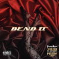 M80、 - Bend It (Explicit)