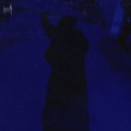 HIDDN、baby azul - Dark (feat. Baby Azul)