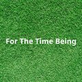 Sequence、Jamar Jones - For The Time Being