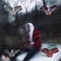 Yung Dxanny Neptüne - Howsway (Explicit)