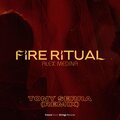 Alex Medina、Tonny Serra - Fire Ritual (Tonny Serra Remix)
