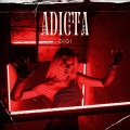 gigi - Adicta