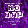 Homi 2g、RealMoney Mexico - No Rap