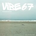 Marques Murrey - Vibe 67